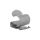 Zacisk sprężysty fi 10-11mm 24SC1011 187550