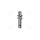 XS612B1PBM12 Czujnik indukcyjny, Output: PNP / NC, 04mm, 1248VDC, M12, -2570C