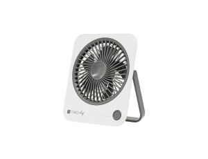 wentylator BIURKOWY FLAT AKUMULATOR