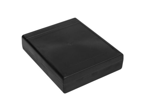 Z28 ABS - Obudowa plastikowa Z28 ABS