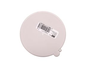 Zatyczka do 125A IP44 TS645G