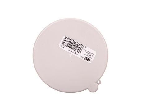 Zatyczka do 125A IP44 TS645G