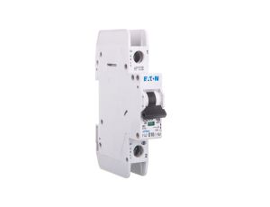 Wyłącznik nadprądowy 1P D 10A 15kA AC FAZ-D10/1-NA 102107 /2szt./
