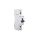 Wyłącznik nadprądowy 1P D 10A 15kA AC FAZ-D10/1-NA 102107