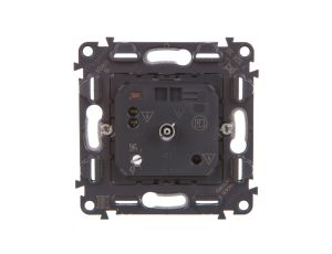 VALENA ALLURE Termostat pokojowy 752033