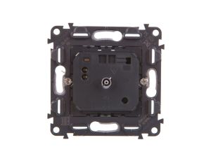 VALENA ALLURE Termostat do ogrzewania podłogowego 752034