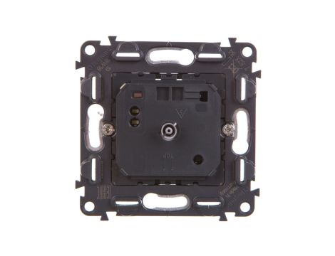 VALENA ALLURE Termostat do ogrzewania podłogowego 752034