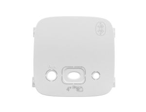 VALENA ALLURE Plakietka modułu bluetooth biały 755435