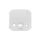 VALENA ALLURE Plakietka modułu bluetooth biały 755435
