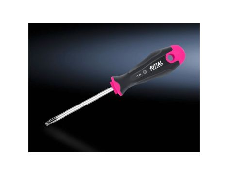 Wkrętak nieizolowany TX25 dł ostrza 100mm 4052.056