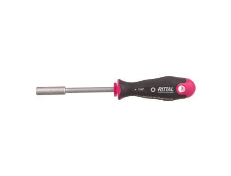 Uchwyt magnetyczny do bitów dł 101mm 4053.300
