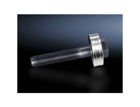 Śruba cięgła z łożyskiem kulkowym 11,1x60mm 4055.632