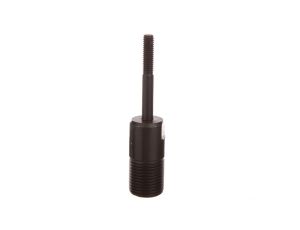 Śruba hydrauliczna 6mm 19mm 4055.660