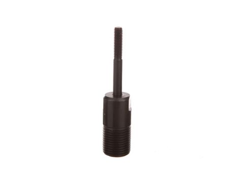 Śruba hydrauliczna 6mm 19mm 4055.660