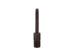 Śruba hydrauliczna 9,5mm 19mm 4055.661