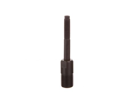 Śruba hydrauliczna 9,5mm 19mm 4055.661