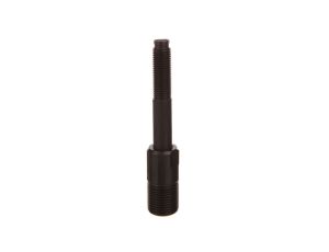 Śruba hydrauliczna 11,1mm 19mm 4055.662