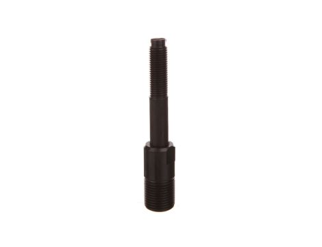 Śruba hydrauliczna 11,1mm 19mm 4055.662