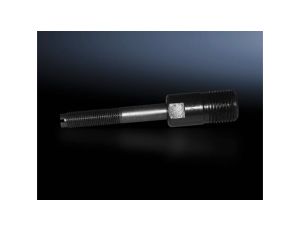 Śruba hydrauliczna fi 19mm 4055.663