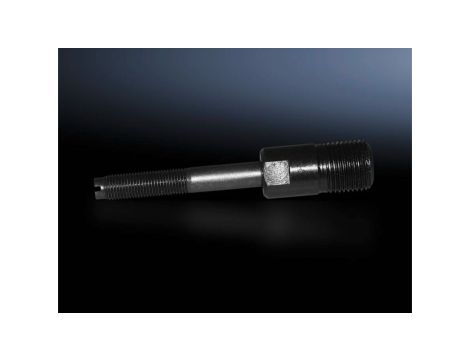 Śruba hydrauliczna fi 19mm 4055.663