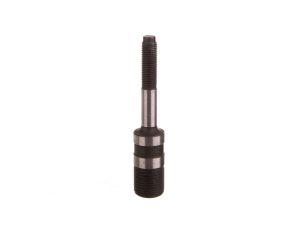 Śruba hydrauliczna fi 9,5mm 19mm 4055.664