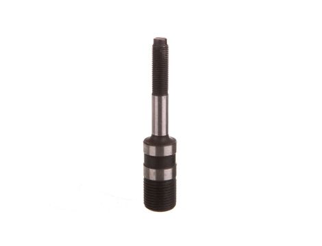 Śruba hydrauliczna fi 9,5mm 19mm 4055.664