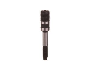 Śruba hydrauliczna fi 11,1mm 19mm 4055.665