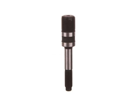 Śruba hydrauliczna fi 11,1mm 19mm 4055.665