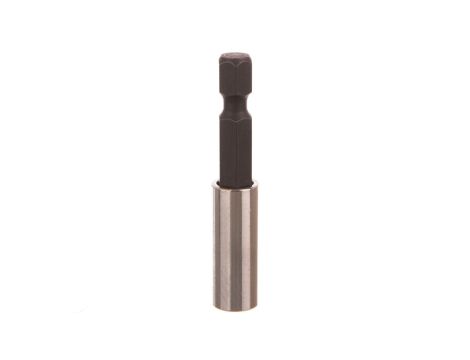 Uchwyt magnetyczny do bitów dł 47mm 4053.310