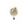 Żarówka LED 4W E27 G125 380lm 2200K GLOBE VINTAGE Z74303
