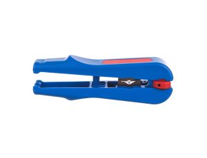 Ściągacz izolacji COMBI-COAX Nr.3 E06NZ-01190100101