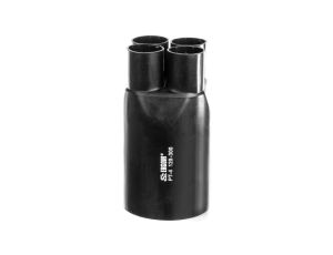 Palczatka termokurczliwa 4-żyłowa PT-4 120-300mm2 E05ME-01060100901