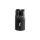 Palczatka termokurczliwa 4-żyłowa PT-4 120-300mm2 E05ME-01060100901