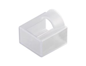 Pokrywa kurzowa dla wtyczki RJ45 /10szt./ 72473