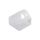 Pokrywa kurzowa dla wtyczki RJ45 /10szt./ 72473