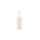 Element dystansowy P 3/19 E01EM-01080200401 /100szt./