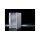 AE KOMPAKT Obudowa sterownicza (W x S x G) 300x300x155mm IP66 1036.500