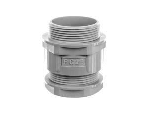 Dławnica kablowa izolacyjna 18/25mm PG29 DP 29 E03DK-01010100701 /50szt./