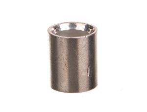Końcówka (tulejka) łącząca miedziana cynowana KLS 70 E11KM-01070100600 /100szt./