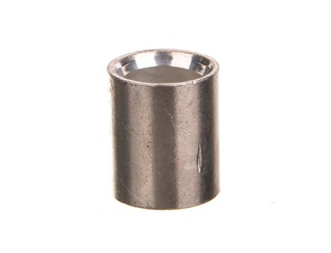 Końcówka (tulejka) łącząca miedziana cynowana KLS 70 E11KM-01070100600 /100szt./