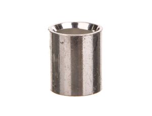 Końcówka (tulejka) łącząca miedziana cynowana KLS 95 E11KM-01070100700 /50szt./