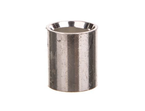 Końcówka (tulejka) łącząca miedziana cynowana KLS 95 E11KM-01070100700 /50szt./