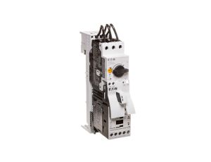 Układ rozruchowy 5,5kW 11,3A 230V AC montaż na szynie zbiorczej MSC-D-16-M15(230V50HZ)/BBA 102958