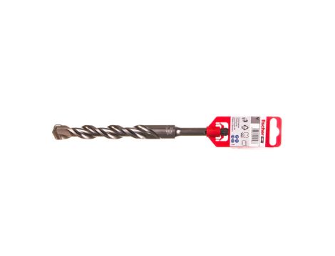 Wiertło SDS PLUS-V II 18/150/200 531836