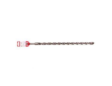 Wiertło SDS PLUS-V II 18/400/450 531838