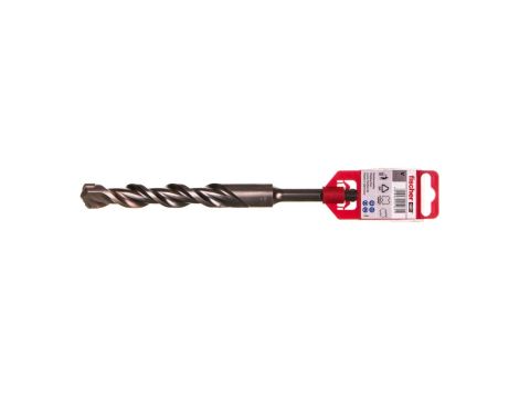 Wiertło SDS PLUS-V II 20/150/200 531843