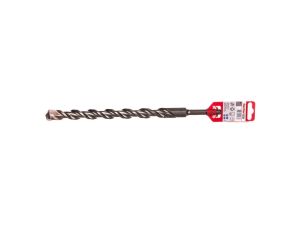 Wiertło SDS PLUS-V II 20/250/300 531844