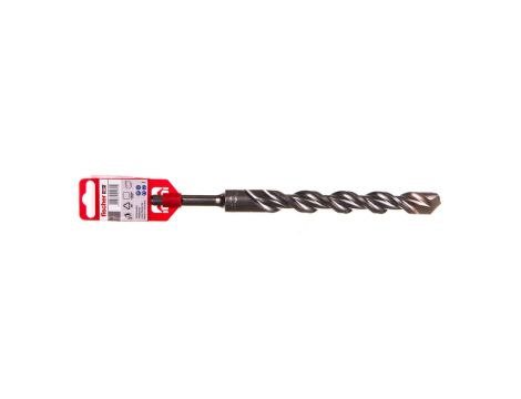 Wiertło SDS PLUS-V II 22/200/250 531849