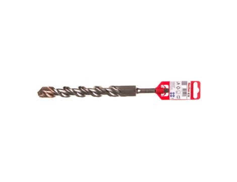 Wiertło SDS PLUS-V II 24/200/250 531853