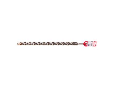 Wiertło SDS PLUS-V II 24/400/450 531854